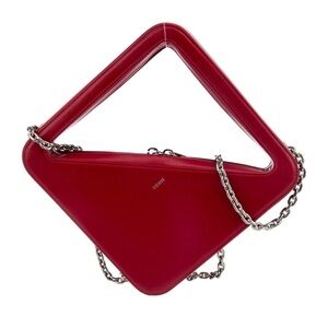 COPERNI Red App Bag